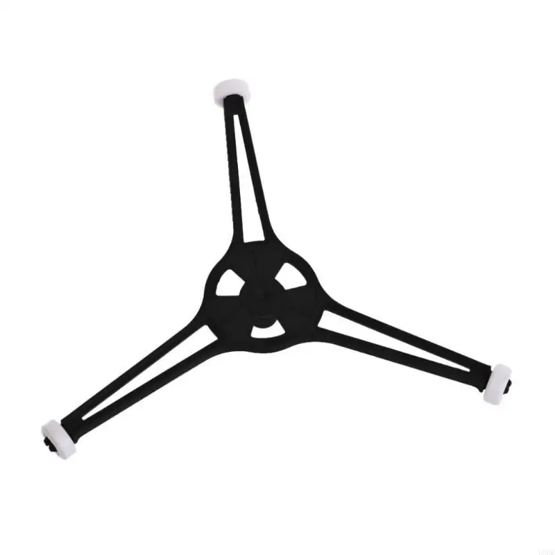 U0DEホイールの高さ14mmオリジナル特別な電子レンジターンテーブルブラケット高品質