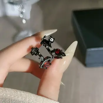 8 最佳銷售 土星環 - №6