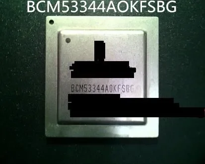

new BCM53344AOKFSBG