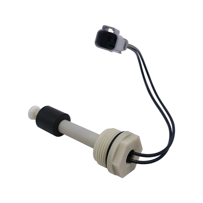 いすゞD201 2.2Di、ヤンマー374 3.74 - 3TNE72 395 3.95 4.82用オイルレベルスクリュースイッチ 41-4470 414470 スペアパーツ