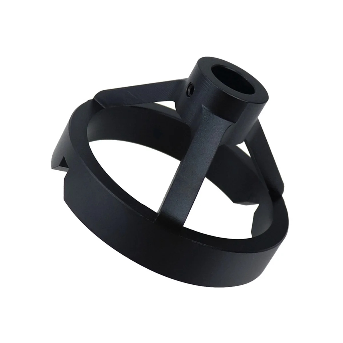 เครื่องเจาะรูแนวตั้งสำหรับงานไม้ที่เจาะรูตรงที่เปิดเครื่องตัวต่อจิกซอว์เครื่องมือเจาะเดือยไม้