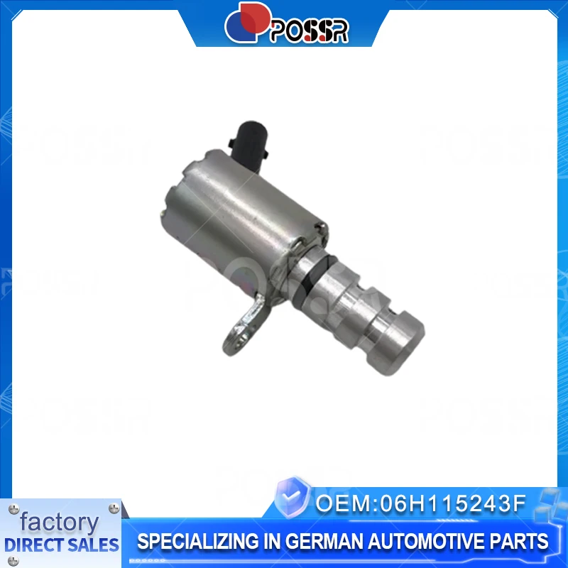 06H115243F  For Audi A3 A4 A5 Q5 For VW Beetle Jetta Passat  06H115243L 06H115243C