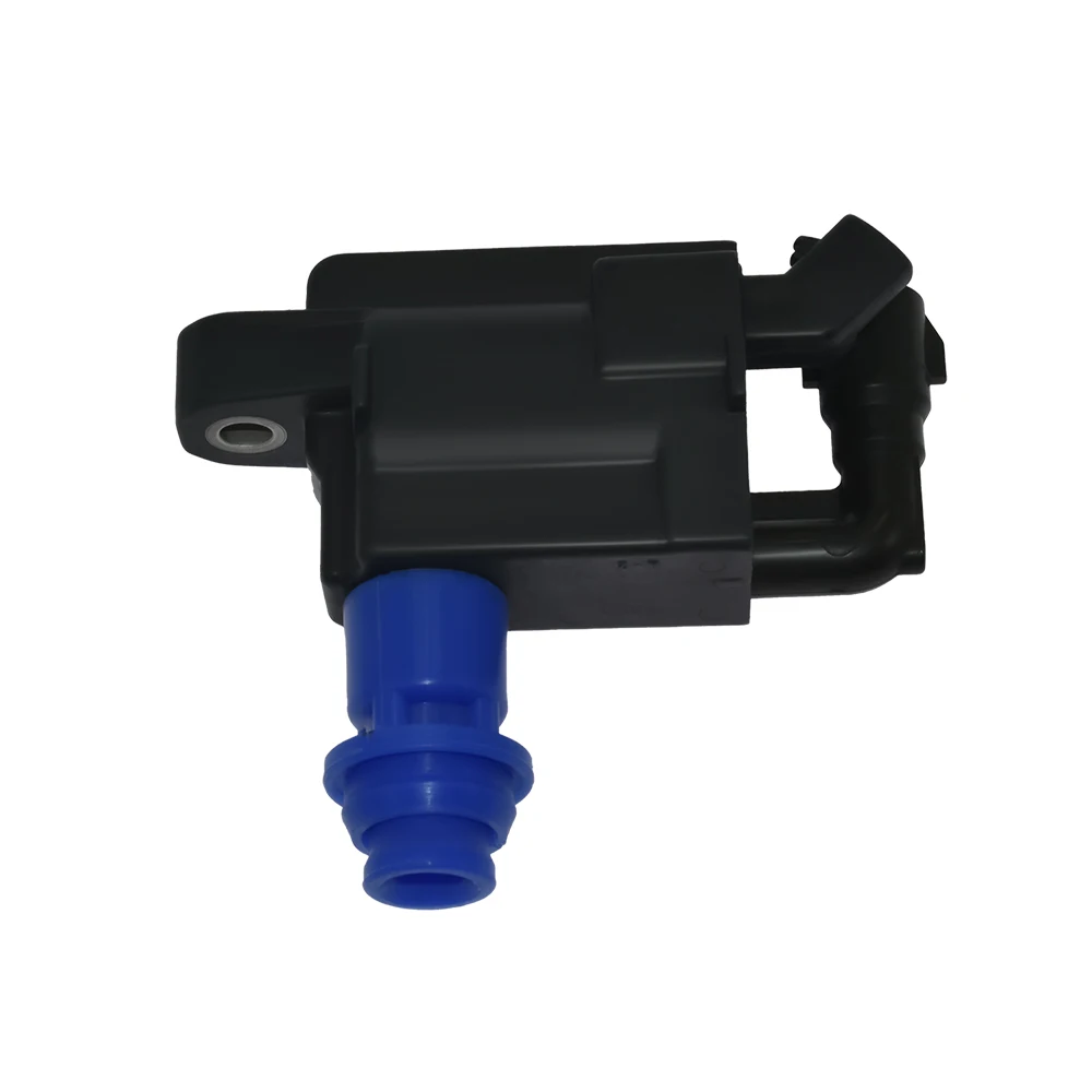 

Ignition Coil 90919-02216 Provides excellent performance, Easy to install