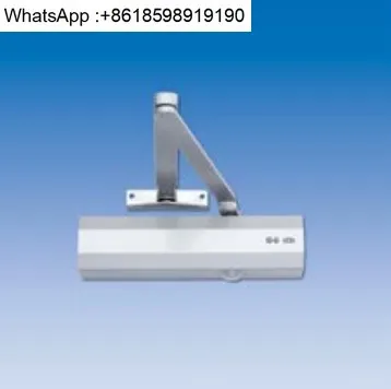 Imported GU430 Door…