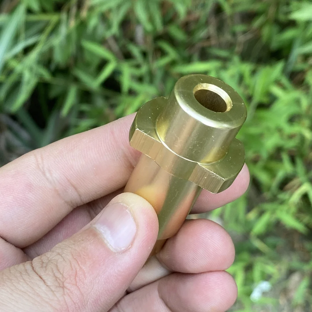 لكارشر K2-K7 محول بندقية الغسيل مع G1/4 ذكر تركيب الموضوع لموصل قاذف بندقية الرغوة