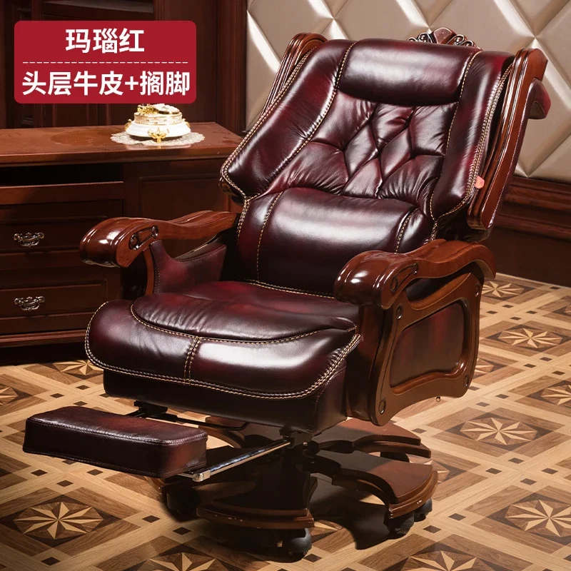 Stool Office Chair Computer Gamer Chairs Low Luxury Gaming Portable Office Furniture Footrest Wheels Cadeira Gamer Armchair