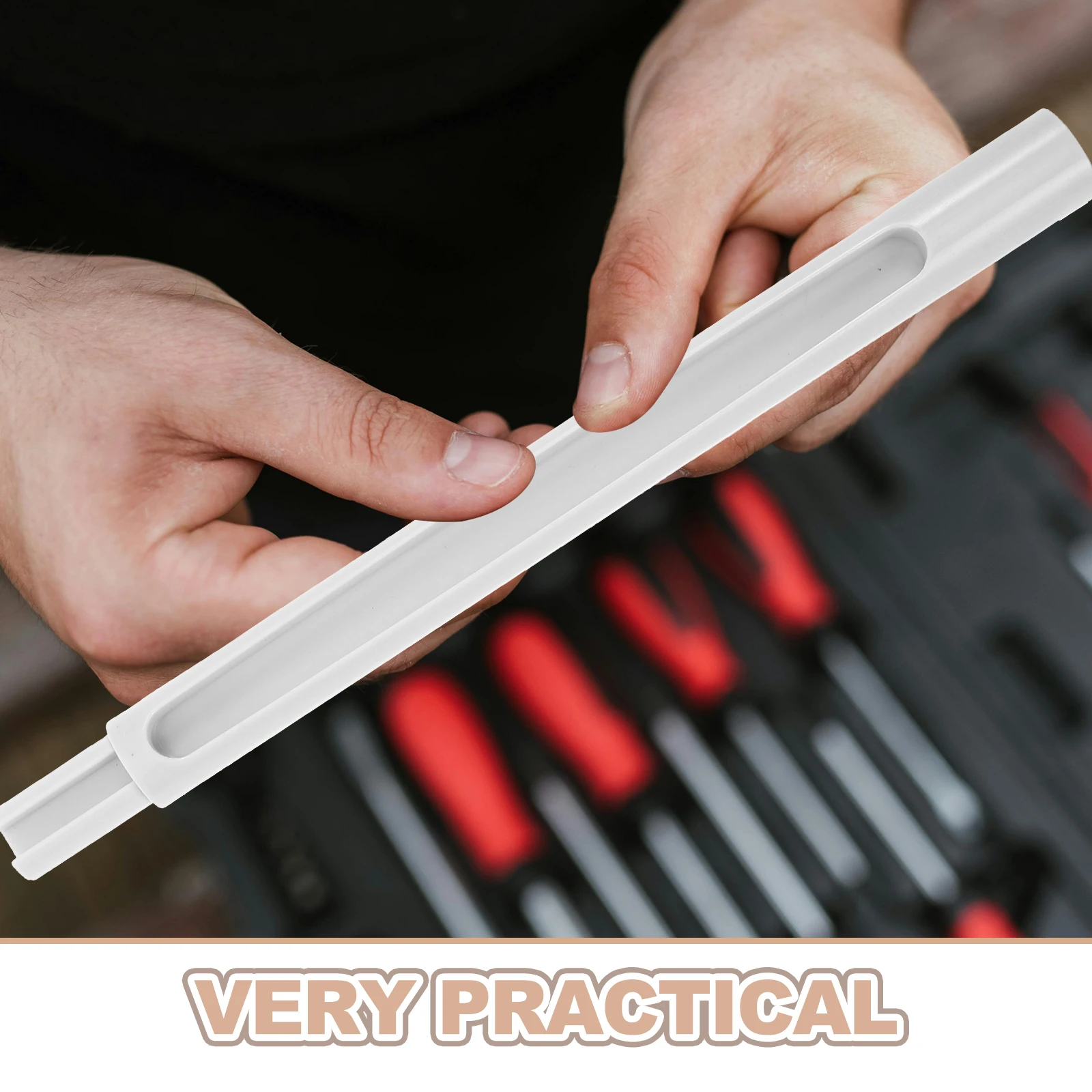 4개입 아기 침대 모빌 암 교체용 연장봉 유아용 침대 모빌 홀더 딸랑이 홀더 침대 벨 스탠드 유아용 침대 벨 스탠드