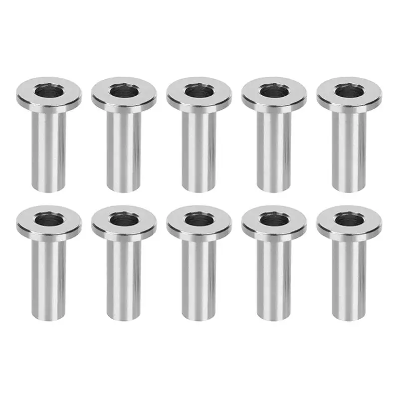 YLS-120 Pack T316 S…