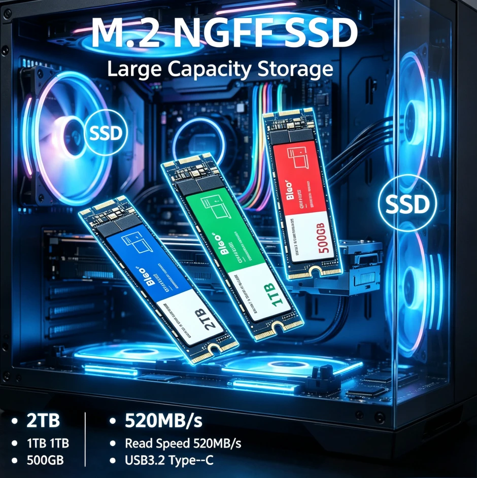 [brand]-m2-2280-sata-ssd-high-speed-read-solid-state-drive-large-capacity-storage-disk-for-laptop-desktop-notebook-pc-computer