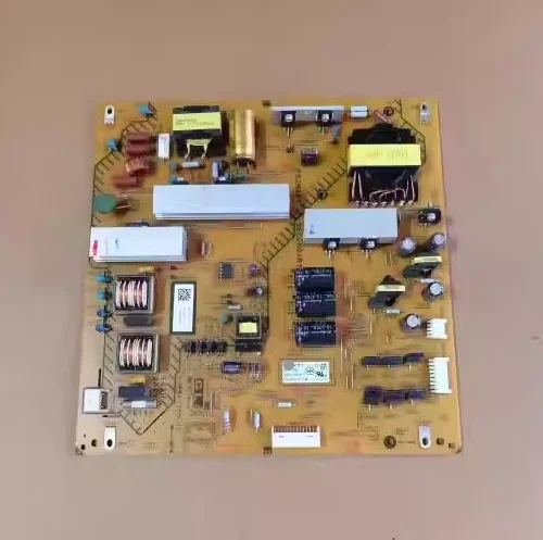 

Б/у и оригинальная плата питания для KD-49X8300C 1-894-795-11 APS-386