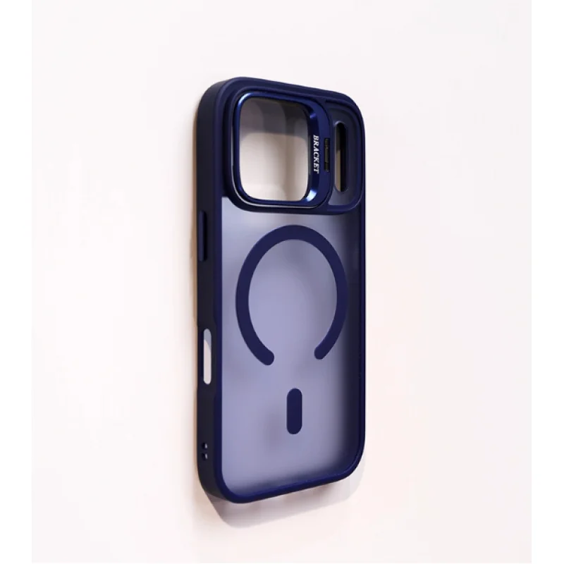 This New Matte Oran… - image