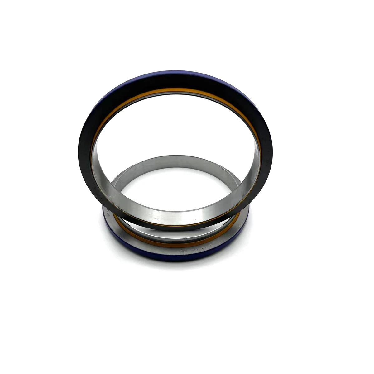 

For 4W0452 4W-0452 Rear Crankshaft Oil Seal 4W-0452 Engineering Machinery Spare Parts CAT