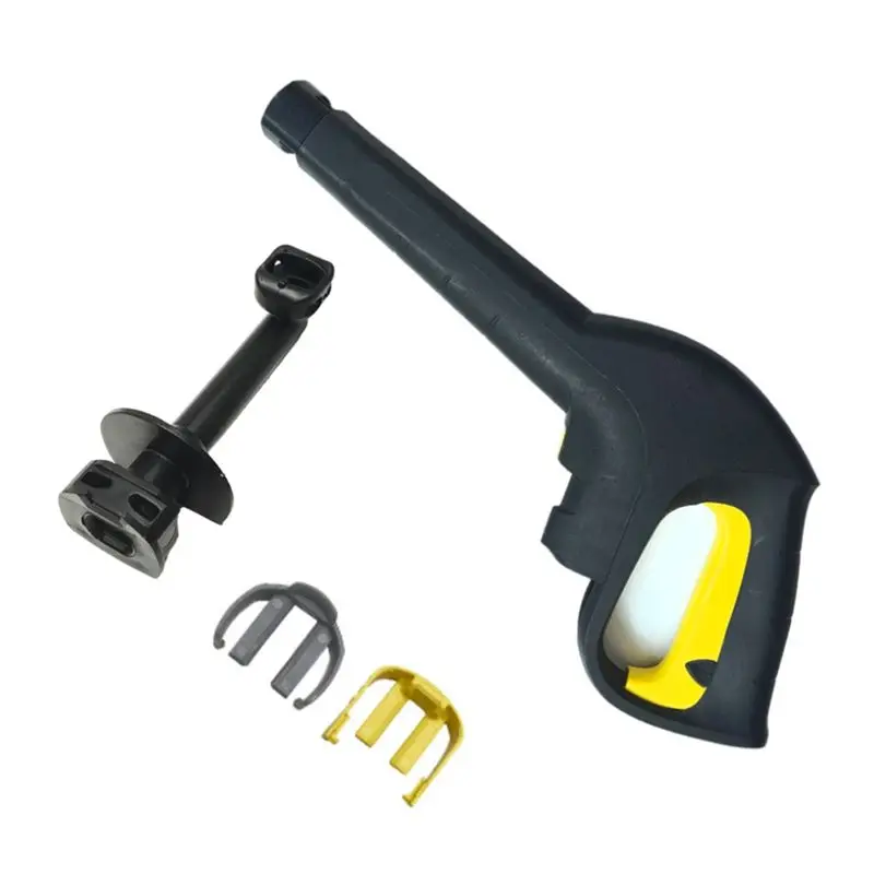 a60e-pressure-washer-replacement-spray-lance-with-outlet-pipe-joint-set-for-karcher-k2-k3-k5-high-pressure-car-and-wall-cleaning