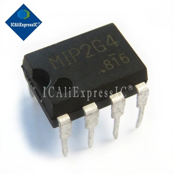 5pcs mip2g4 2 g4 מטבל-7