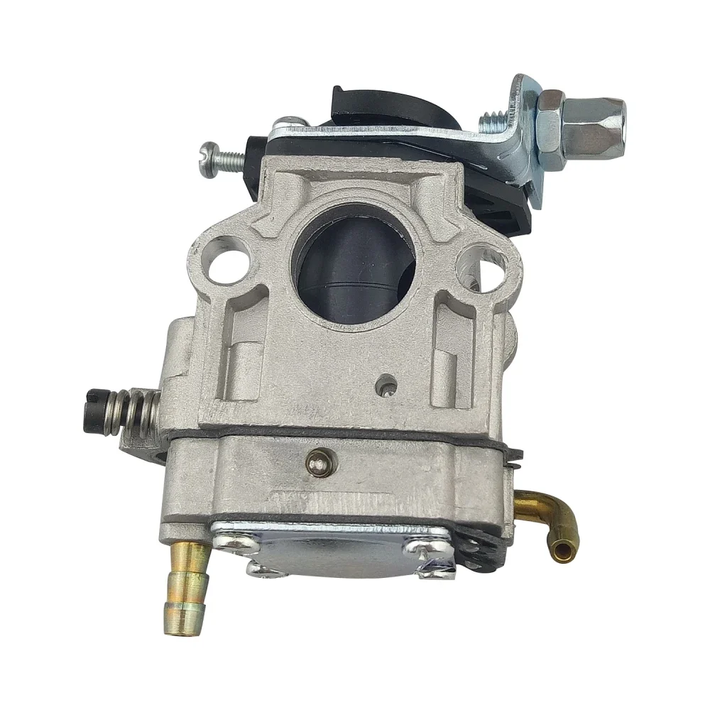 For WYK-406 Wyk-406…