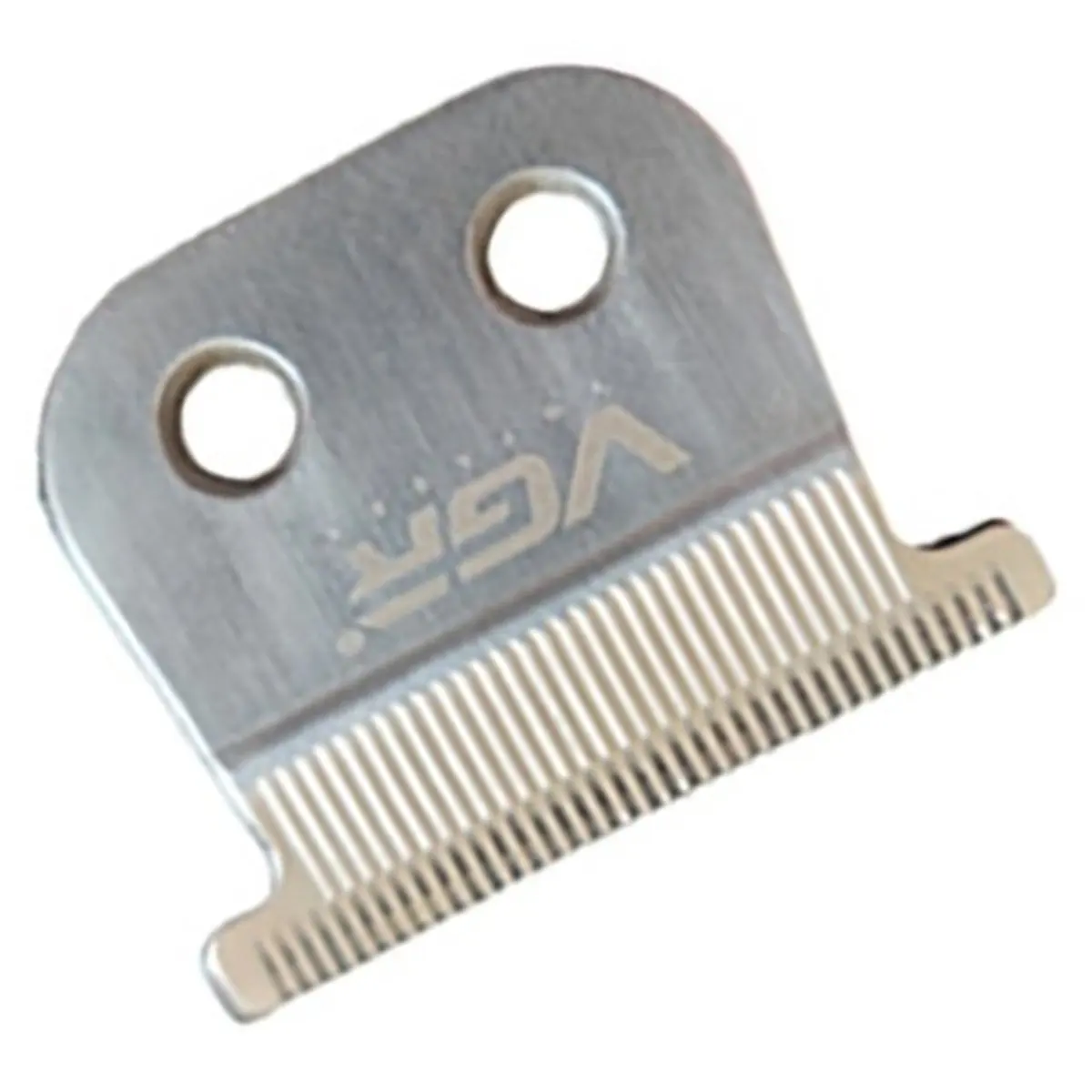 FSLH 933/937 اكسسوارات ماكينة حلاقة رئيس مقص الشعر الترددية السكاكين رئيس قطع غيار السكاكين رئيس