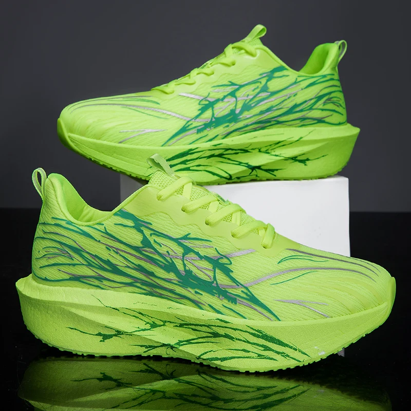 

Bicycle professional cycling shoe unisex four season casual fashion comfortable breathable anti slip wear-resistant riding shoes