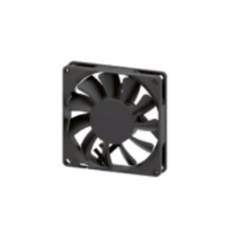 for EE80151S2-000C-A99 G99 F99 Built-in SUNON Fan 12V 1.61W 8CM Ultra-thin