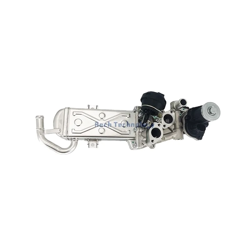 

Factory Direct EGR VALVE 03L131512AP 03L131512AT 03L131512BB 03L131512BJ 03L131512BL 03L131512CF 03L131512CH 03L131512DQ