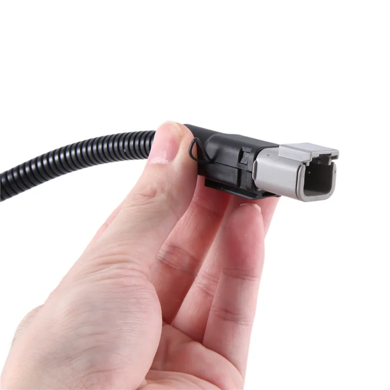 B03C-датчик температуры выхлопных газов, аксессуары для Renault Trucks C 250P 430P 380P 2013-7421285163 21285163