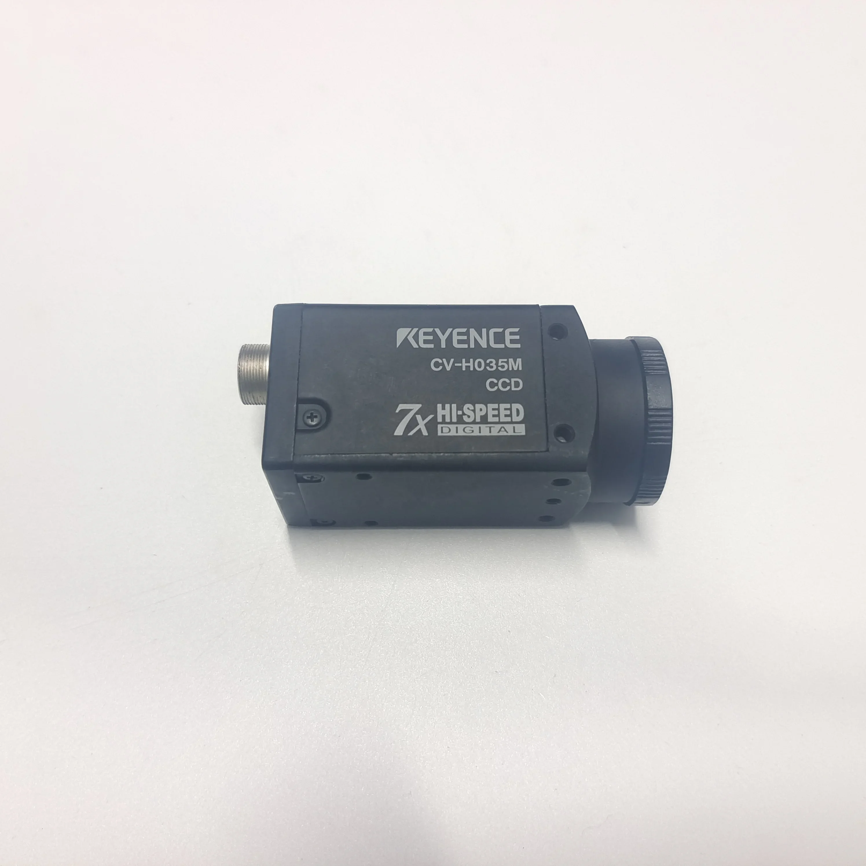 

CV-H035C.CV-H035M.KEYENCE.Industrial Camera