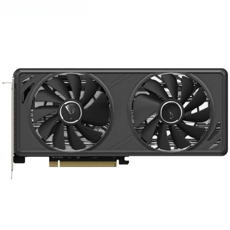 Geforce Rtx 5060 Ti… - image