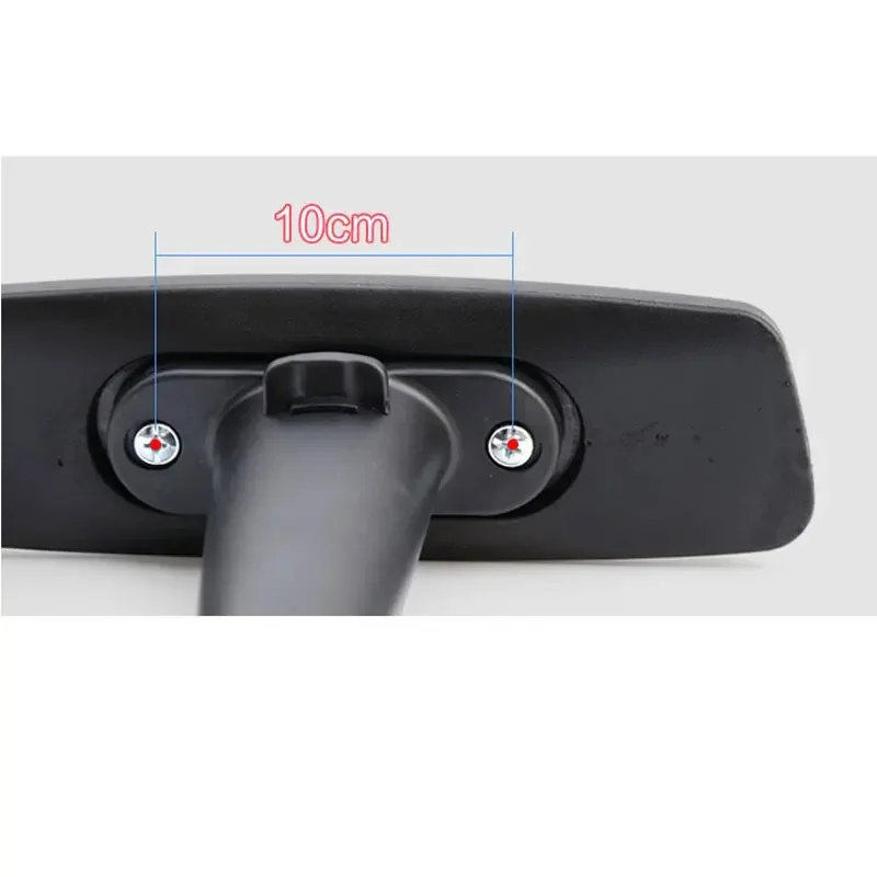Office Chair Adjustable Armrests Computer Swivel Lifting Gaming Accessories