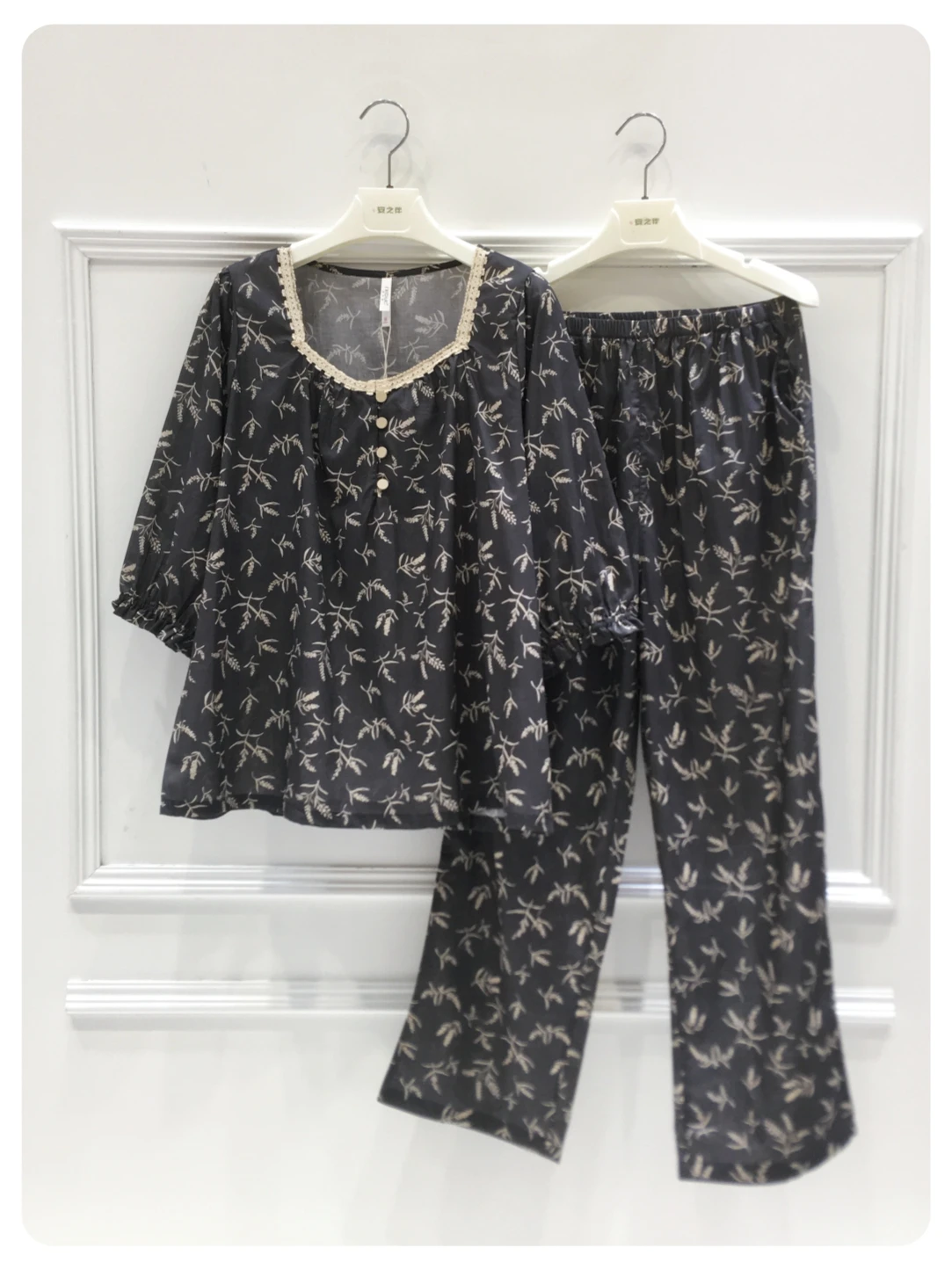 cson-de-mujer-nicola-primavera-verano-2026-nuevo-estilo-siete-mangas-aodon-puro-encaje-dulce-estampado-retro-ropa