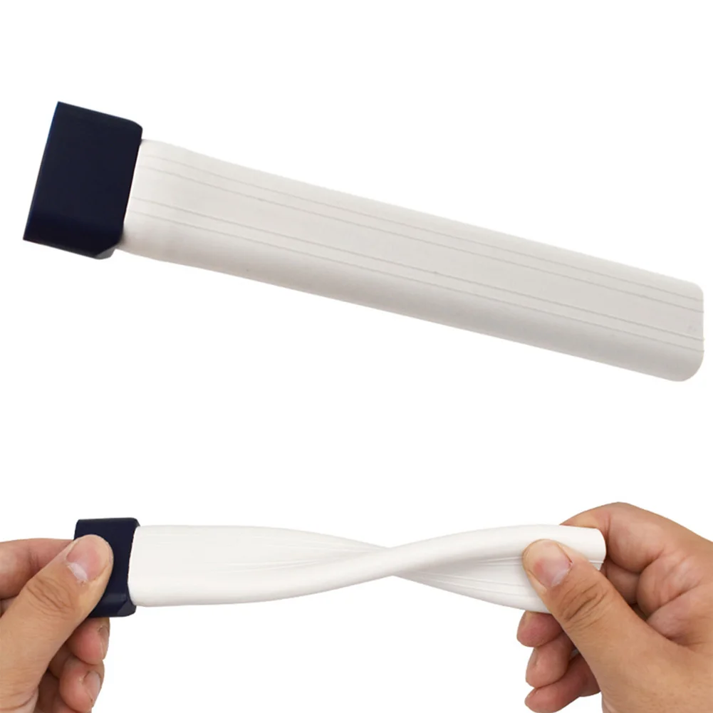 Flexible Crevice Extension Tool For Eufy HomeVac H11 & H11 Pure Detachable Washable Vacuum Accessory For Hard-to-Reach Areas