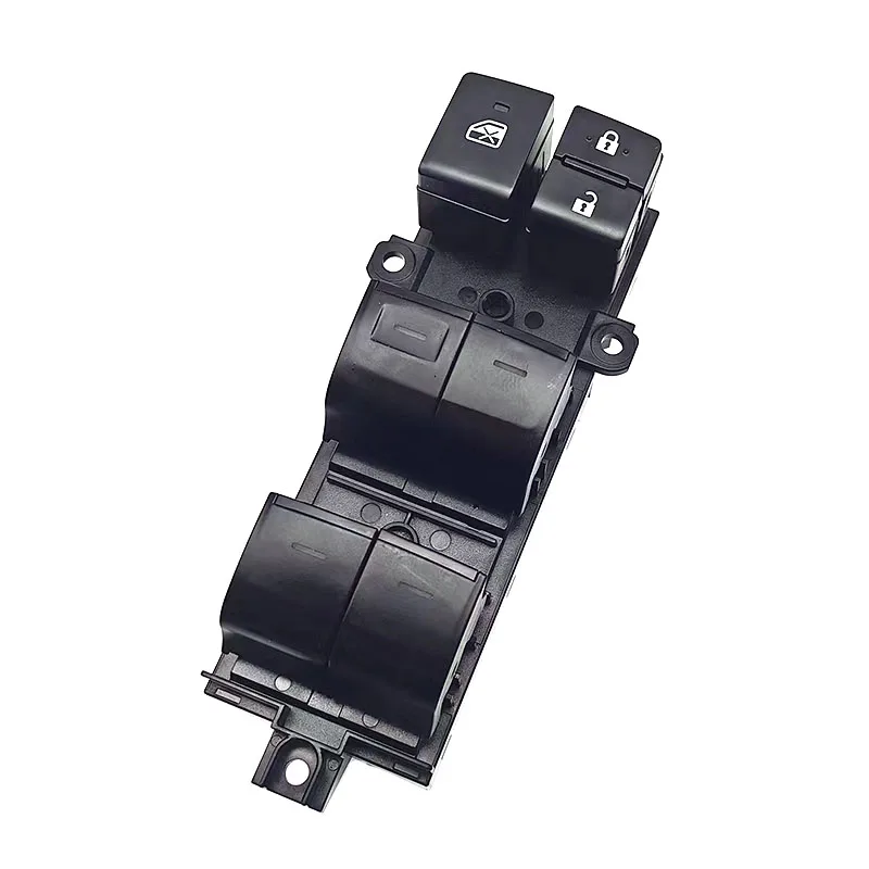 Hot Sales Driver Side Door Master Window Switch  for 84040-42020 in Stock