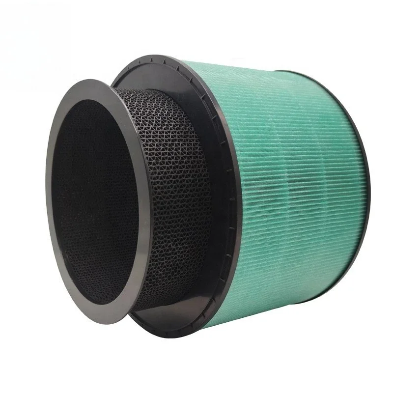 

Washable air purifier filter for 360 AS161 as181 daw as181 dap as281 daw as227 dwe accessories