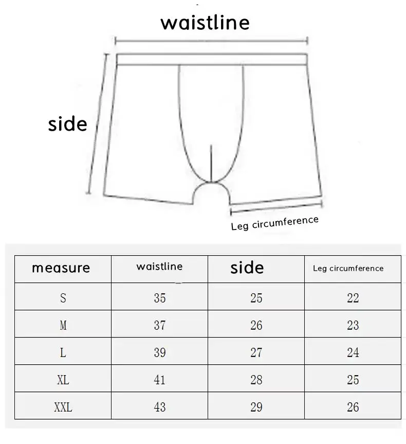 Die schwarze Unterwäsche mit lächelndem Gesicht für den Sommer 2025, bequeme, eng anliegende Boxershorts sind ein Musthave für Herrenmode