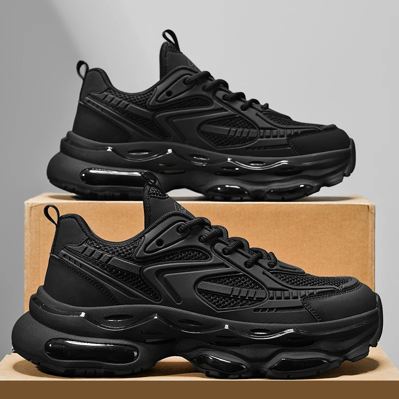 

2025 new men's casual shoes,walking shoes,sneakers strolling shoe Travel Affordable Outdoor Best-Selling Daily Wear Minimalist