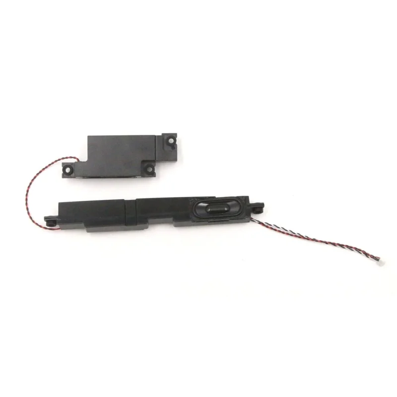 L & R built in speaker for Lenovo aio540 A540-27ICB A540-24ICB A540-24API 01ah973