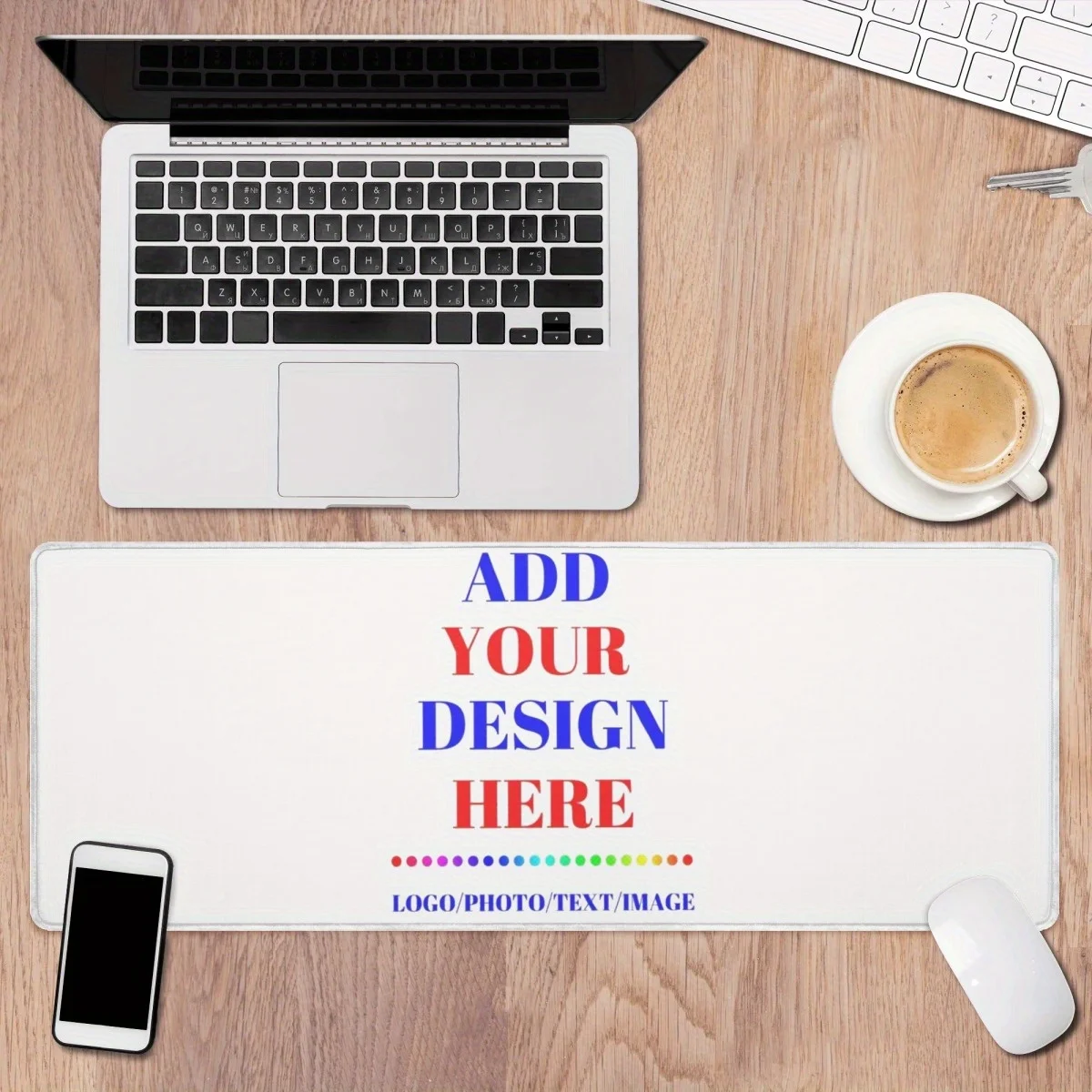 mouse-pad-personalizado-com-sua-propria-foto-base-de-borracha-antiderrapante-para-jogos-mesa-de-computador-de-escritorio-plano-2d