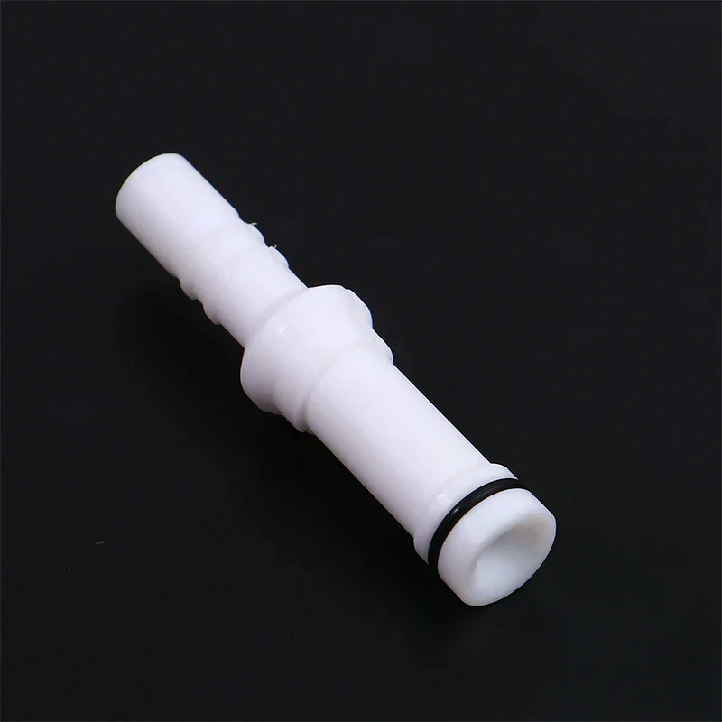 Venturi Tube Insert Sleeve Injector Powder Pump Core for Wagner C4 Electrostatic Powder Coating Machine Part