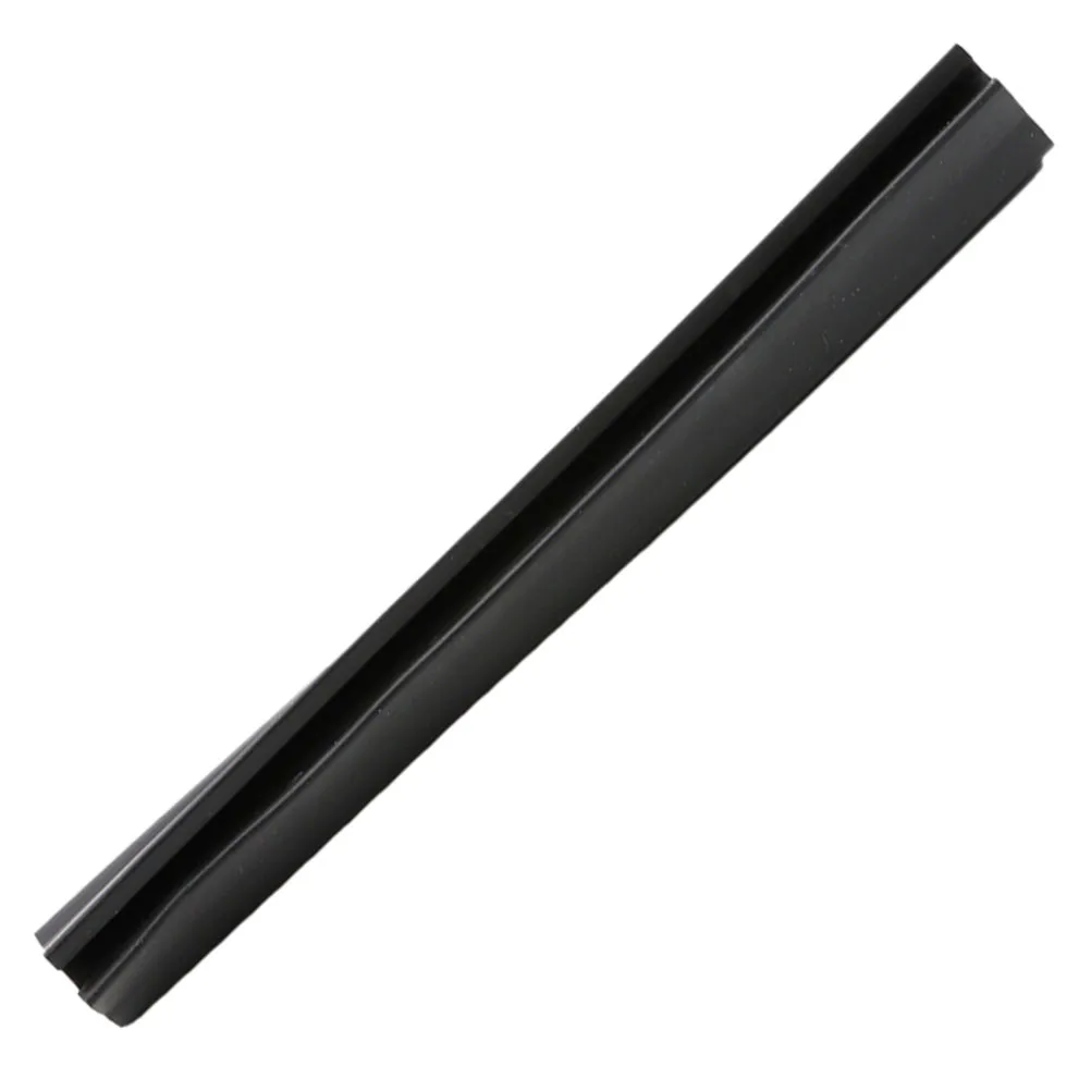 

Microphone Stand Pick Holder Guitar Accessories Clip Nonslip Design for Changes during Playing