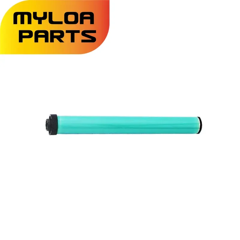 

D0A4-2021 Длинный японский барабан OPC для Ricoh IM350 IM350F IM430F IM430Fb IM430 P501 P502 70000 страниц