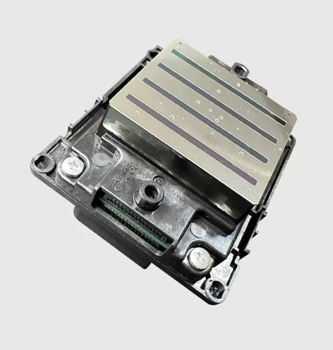 100% Original printhead epson  print head For Epson Printer for WF4720 4730 WF4720 Fedar sublimation Fedar printer FD1900 4720