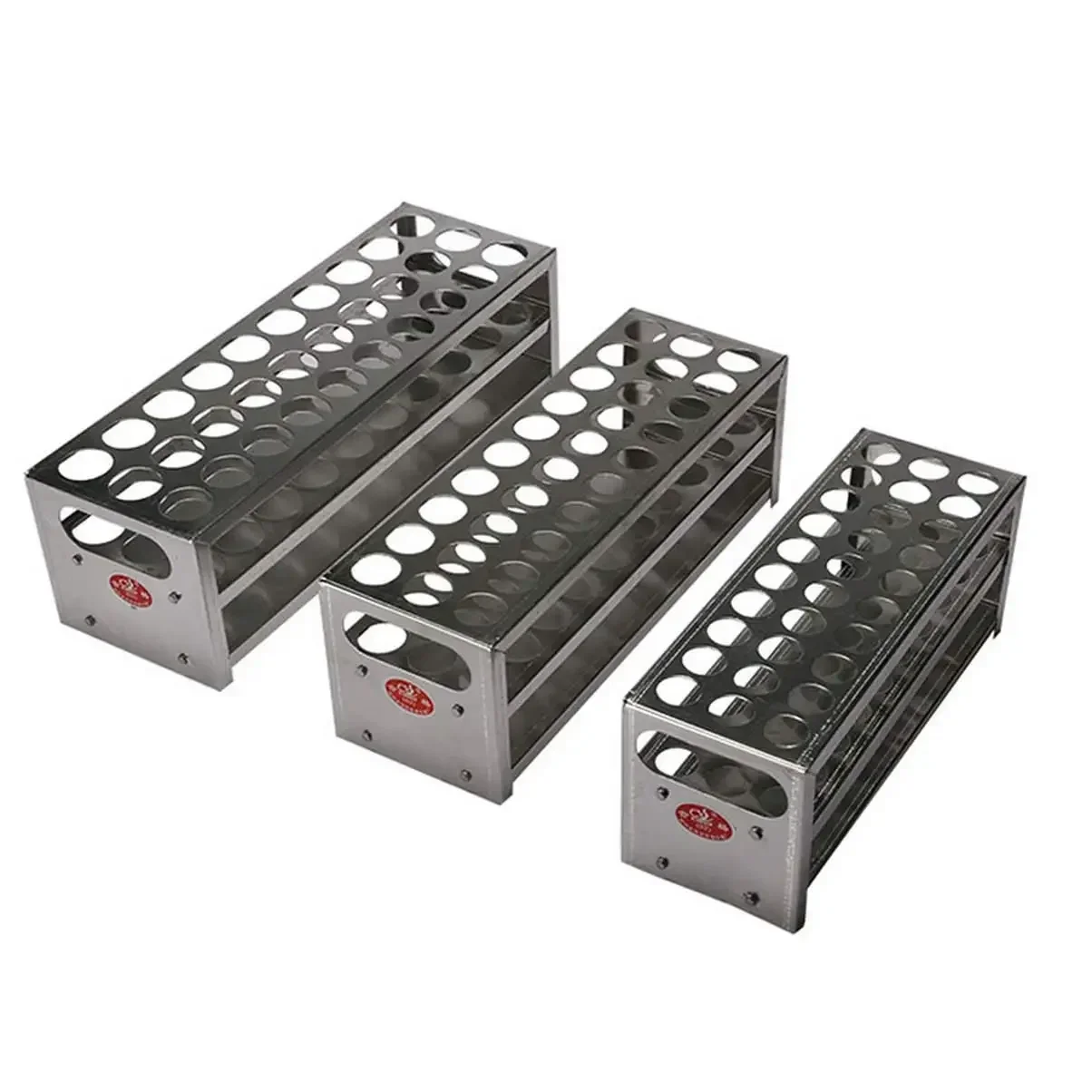 diametro-do-furo-155mm-185mm-215mm-255mm-suporte-para-tubos-de-ensaio-de-aluminio-com-24-30-40-furos-utensilios-de-laboratorio