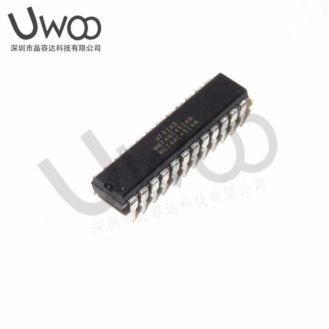 50pcs/lots K6T1008C2E-GB70 K6T1008C2E-DB55 K6T1008C2E-GF70 K6T1008C2E 6T1008 SOP-32 In Stock