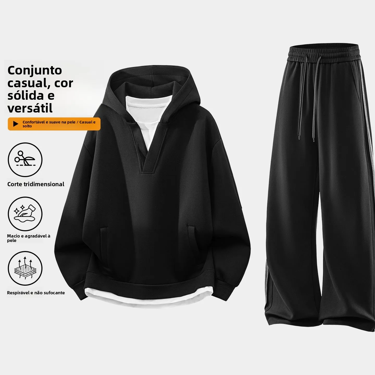 casual-3d-hanging-shot-60-cotton-40-polyester-fiber-autumn-set-long-sleeve-pants-towel-cloth-fabric-male-suiting-wear