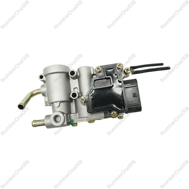 MD614696 MD614698 IAC Suit For Mitsubishi 1.5 1.6 1.8 Idle Control Air Speed Valve