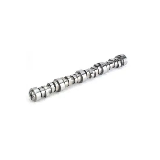 

Camshaft 3025517 3023228 6D107 6BT 4D107 4BT 3929039 for Excavator