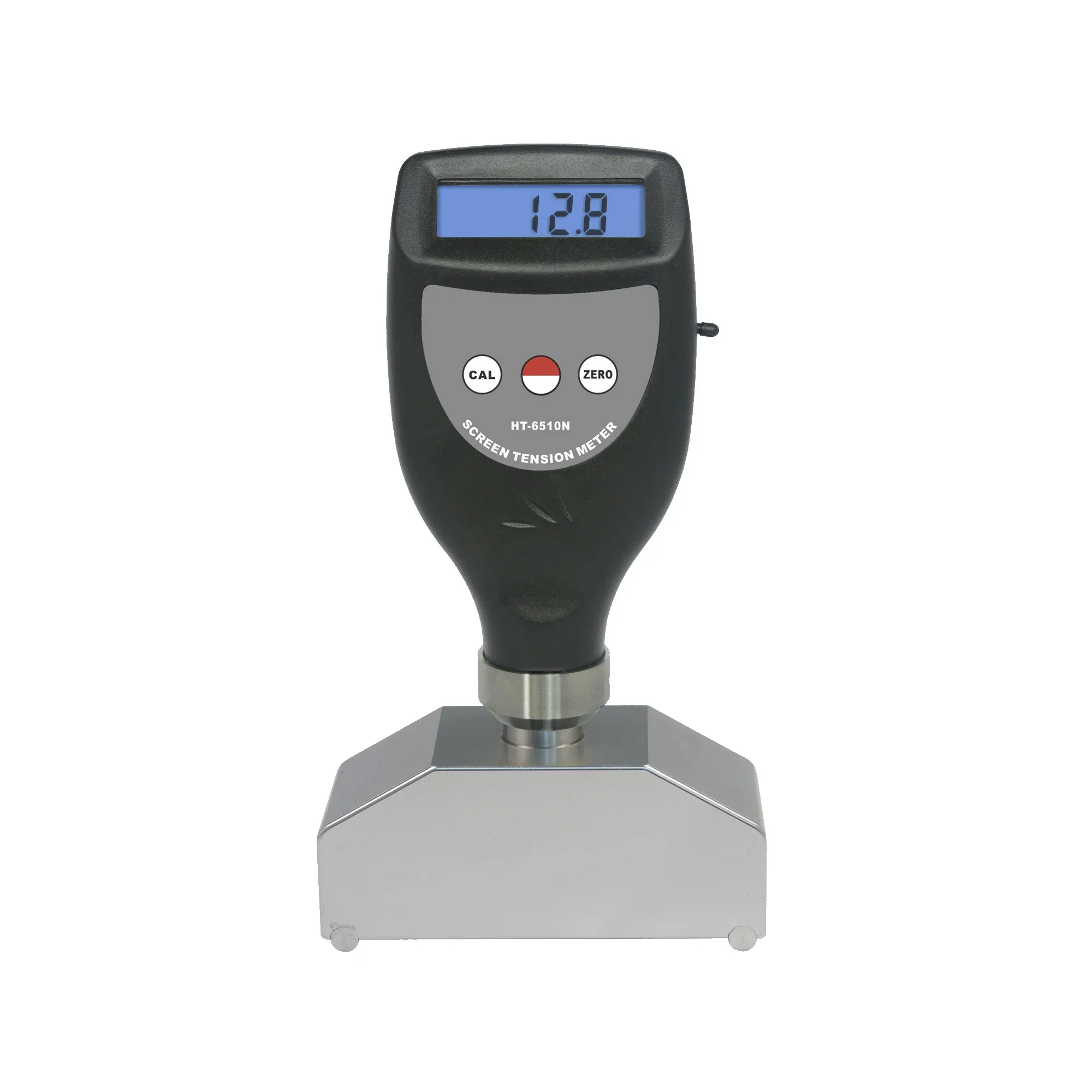 

Digital Screen Tension Meter Steel Mesh Measurement HT6510N 0~50 N/cm