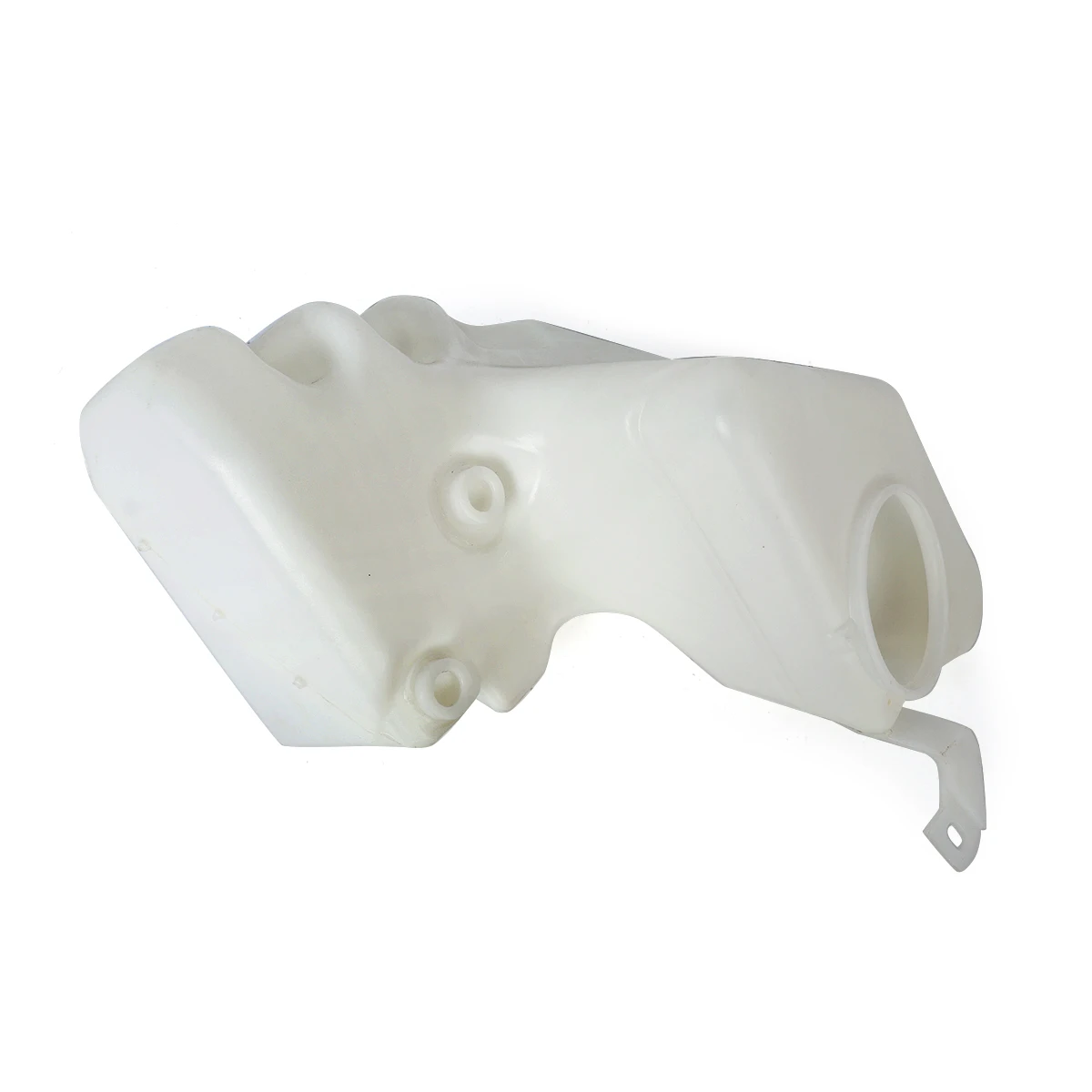 

Windshield Washer Fluid Reservoir 2208690020 For Mercedes Benz S Class W220 S320 S430 S500 S55 2000-2006 Spray Kettle