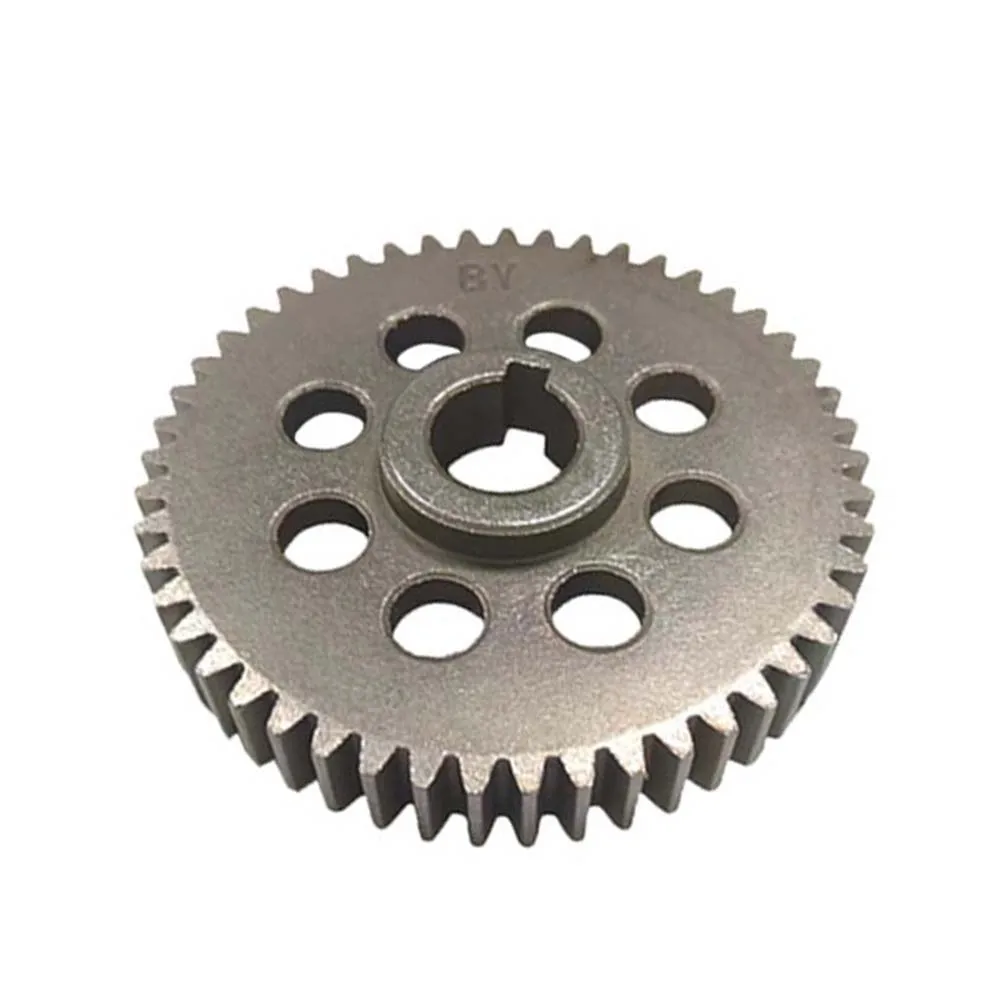 

Gear Set For 8-12inch Grass Trimmers Replacement Gears For Electrical Chainsaws For 8-12inch Grass Trimmers
