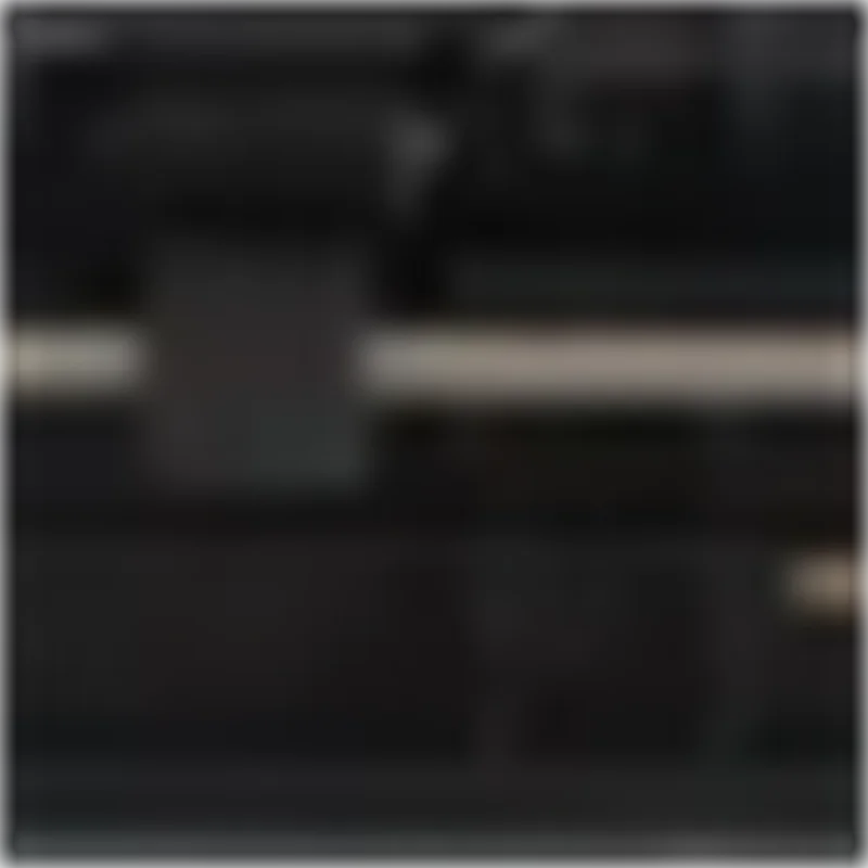 

Fuser Unit RM1-6405 RM1-6406 forCanon D1100 D1120 D1150 D1170 D1180 D1320 D1350 D1370 D1520 D1550 LBP251 LBP253 LBP6670 Assembly