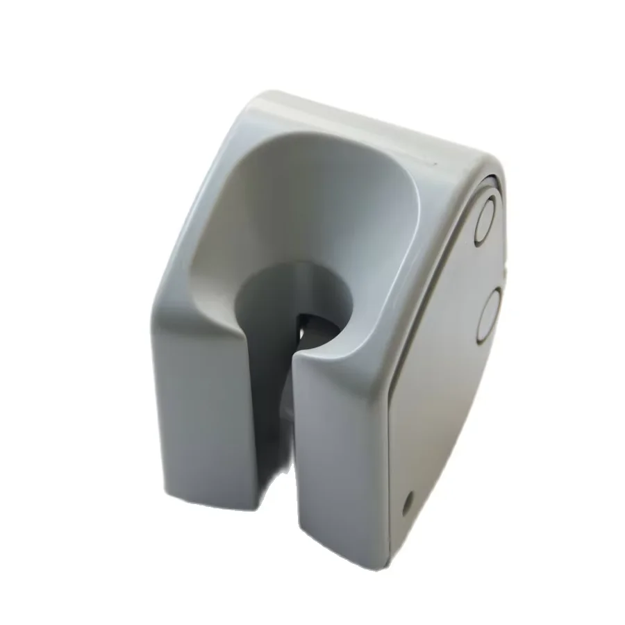 

5 шт., стоматологическое кресло, одна стойка, большой держатель, стоматологический наконечник, 3-ходовой держатель для шприца, держатель для ультразвукового скалера, стойка, коробка SL1308