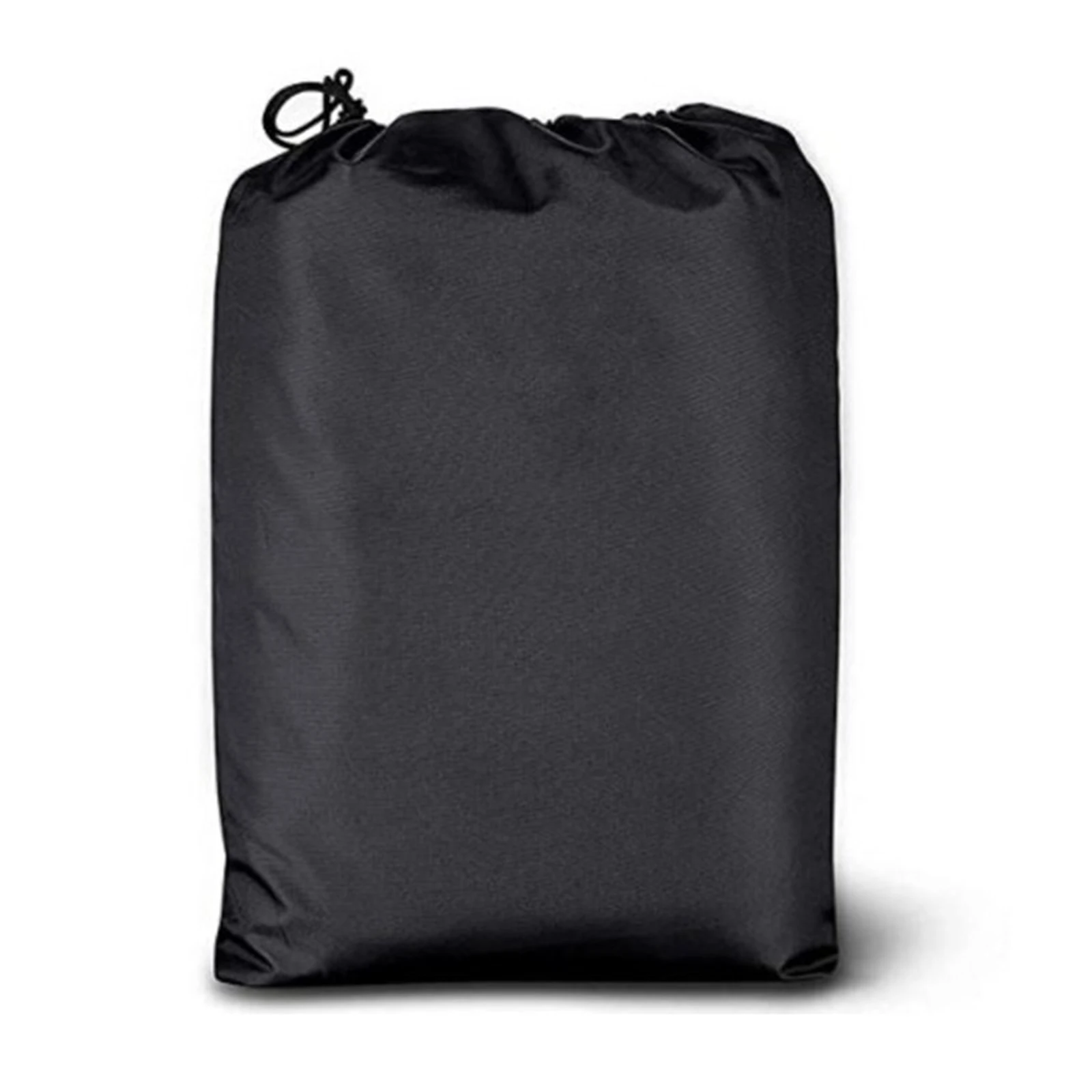 420D Hose Reel Cover Waterproof Square Garden Hoses Bags Easy Installation Garden Hoses Storage Bag for Winter Tube Protection - view 5